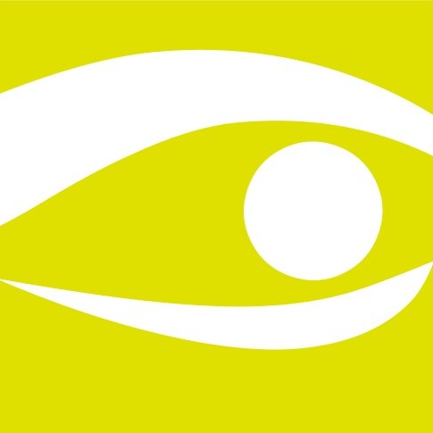 Logo von naef-texte